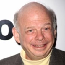 New Group to Honor Wallace Shawn at 2011 Gala, 5/9