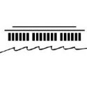 Kennedy Center Announces 2011 Scholarship Recipients