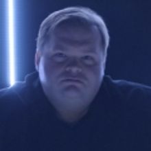 BWW Reviews: THE AGONY AND THE ECSTASY OF STEVE JOBS at the Seattle Rep