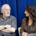 Photo Flash: In Rehearsal with the Public Theater's ALL'S WELL THAT ENDS WELL