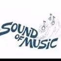 Children's Playhouse of MD Presents THE SOUND OF MUSIC Beginning 5/8