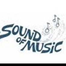 Children's Playhouse of MD Presents THE SOUND OF MUSIC Beginning 5/8