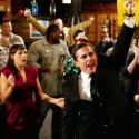 The Top Musical Moments of NBC's THE OFFICE!