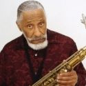 Sonny Rollins Among Nominees for Jazz Journalist Awards Gala at City Winery, 6/11