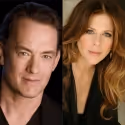 Applegate, Hanks, Shatner, & More Set for SCLA Fundraiser, 5/9
