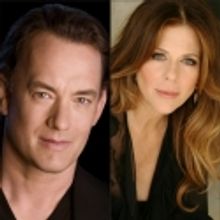 Applegate, Hanks, Shatner, & More Set for SCLA Fundraiser, 5/9