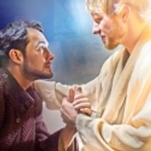 Chanhassen Dinner Theatres Recognizes Community Superstar Honorees 