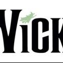 WICKED Comes to Winnipeg, On Sale 5/14