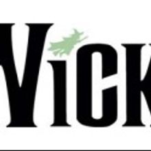 WICKED Comes to Winnipeg, On Sale 5/14