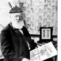 Deadline Extended to Register for Antonio Meucci Young Inventors’ Comp