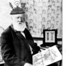 Deadline Extended to Register for Antonio Meucci Young Inventors’ Comp