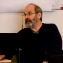 Photo Flash: Shakespeare in the Park's ALL'S WELL THAT ENDS WELL - In Rehearsal!