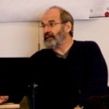 Photo Flash: Shakespeare in the Park's ALL'S WELL THAT ENDS WELL - In Rehearsal!