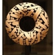 M M F A  Acquires Jaehyo Lee Sculpture