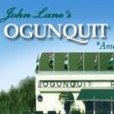 Open Call Auditions Announced for 2011 Children Roles at the Ogunquit Playhouse…