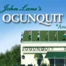 Open Call Auditions Announced for 2011 Children Roles at the Ogunquit Playhouse 5/18-