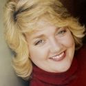 Cabaret Singer Pat Whiteman Makes NYC Debut 5/14