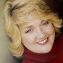Cabaret Singer Pat Whiteman Makes NYC Debut 5/14
