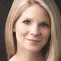 SPOTLIGHT ON NY POPS: Kelli O'Hara