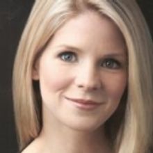 SPOTLIGHT ON NY POPS: Kelli O'Hara