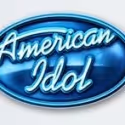 IDOL WATCH: Top 6 Becomes 5!
