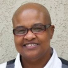 TWTP gears up for fifth annual Women's Work festival 5/6-5/22