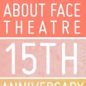About Face Theatre Presents THE HOMOSEXUALS 7/11-24