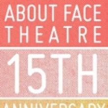About Face Theatre Presents THE HOMOSEXUALS 7/11-24