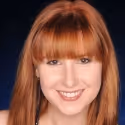 Nashville's FUNNY Fannys: Stephanie Jones Benton of Keeping Scores' FUNNY GIRL
