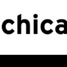 COT's OPERA FOR ALL Concludes its 11th Year, 5/10-6/2