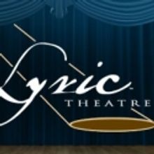 Lyric Theatre's iGHOST Begins Performances 5/13