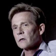 BWW Reviews: THE TEMPERAMENTALS Explores 50's Gay Activism