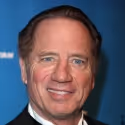 SPOTLIGHT ON NY POPS: Tom Wopat Talks CATCH ME & More