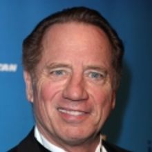 SPOTLIGHT ON NY POPS: Tom Wopat Talks CATCH ME & More