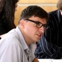 Weekend Theatre Presents GOOD BOYS AND TRUE, 5/6-21