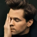 THE BOOK OF MORMON'S Andrew Rannells on Preparing for His Role