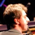 Photo Coverage: Jason Robert Brown & Anika Noni Rose in Concert!