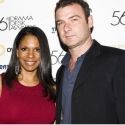 Photo Coverage: Drama Desk Award Nomination Announcements!