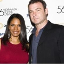 Photo Coverage: Drama Desk Award Nomination Announcements!