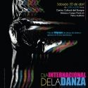 Abril 29: Día Internacional de la Danza