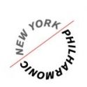 Emmanuel Ax Named Honorary Member of NY Philharmonic-Symphony Society