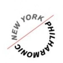 Emmanuel Ax Named Honorary Member of NY Philharmonic-Symphony Society