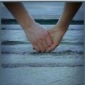 Houston Grand Opera Presents YOUR NAME MEANS THE SEA, 5/21-26
