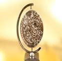 Final Tony Awards Decisions Revealed on PRISCILLA, MORMON, WONDERLAND, SISTER ACT &…