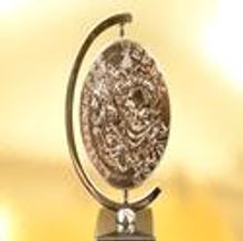 Final Tony Awards Decisions Revealed on PRISCILLA, MORMON, WONDERLAND, SISTER ACT &…