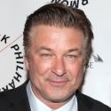 Alec Baldwin, Patina Miller, et al. To Present at 2011 OBIES; Anthony Rapp to Perform