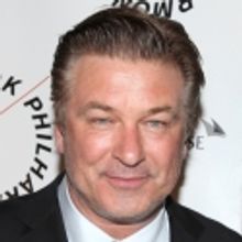 Alec Baldwin, Patina Miller, et al. To Present at 2011 OBIES; Anthony Rapp to Perform