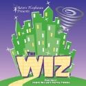 Actor's Playhouse Opens THE WIZ, 4/29-5/1, 5-8