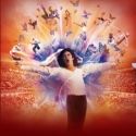 Performance Added to Michael Jackson Immortal Tour, 10/16