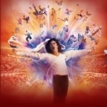 Performance Added to Michael Jackson Immortal Tour, 10/16